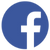 facebook icon